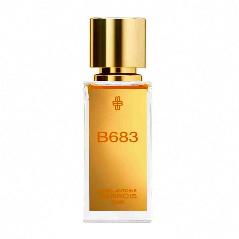 Marc-Antoine Barrois B683 EDP 