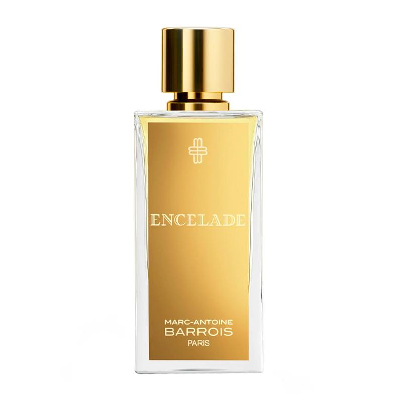 Marc-Antoine Barrois ENCELADE EDP 
