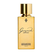 Marc-Antoine Barrois GANYMEDE EXTRAIT 50 ML 