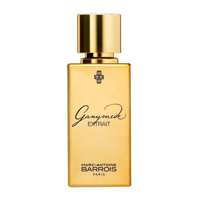 Marc-Antoine Barrois GANYMEDE EXTRAIT 50 ML 