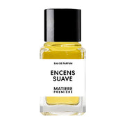 MATIERE PREMIERE ENCENS SUAVE EDP 