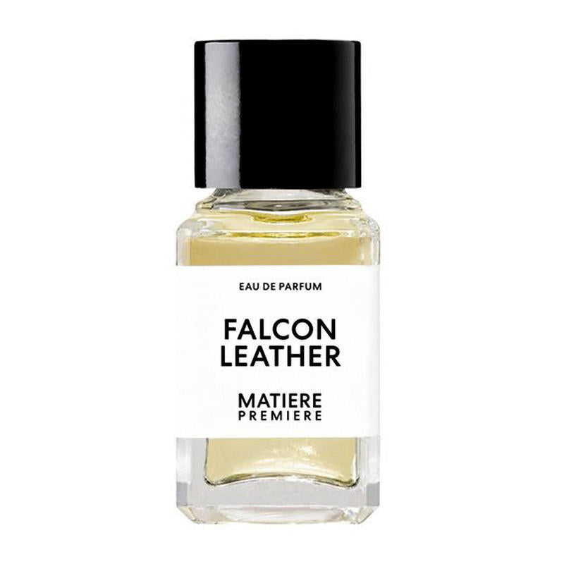 MATIERE PREMIERE Falcon Leather EDP 
