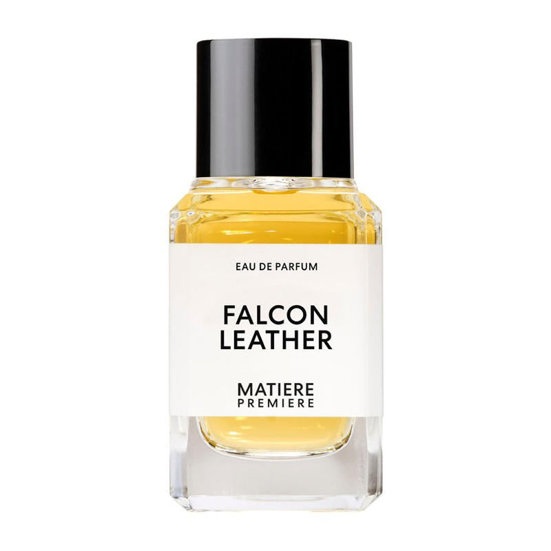 MATIERE PREMIERE Falcon Leather EDP 