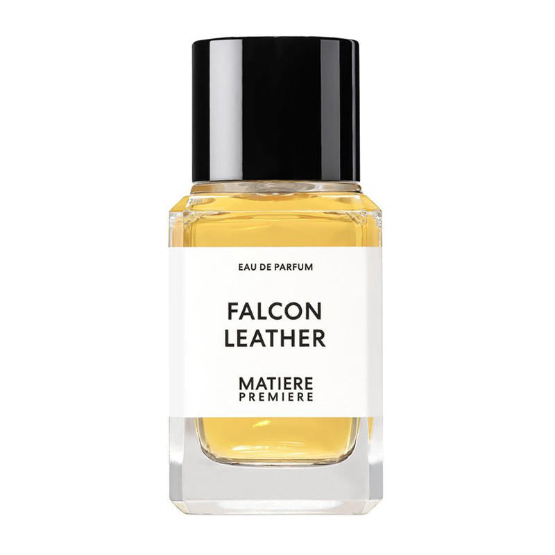 MATIERE PREMIERE Falcon Leather EDP 