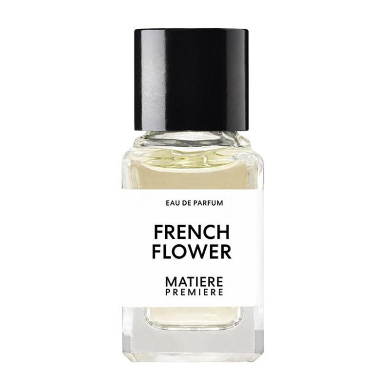 MATIERE PREMIERE French Flower Eau de Parfum 