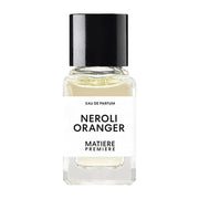 MATIERE PREMIERE Neroli Oranger EDP 