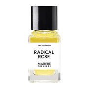 MATIERE PREMIERE RADICAL ROSE EDP 