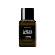 Falcon Leder Extrakt