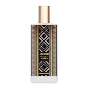Memo Paris ABU DHABI Eau de Parfum 75ml 