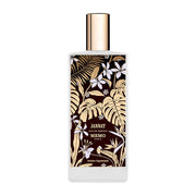 Memo Paris Jannat Eau de Parfum 75 ml 