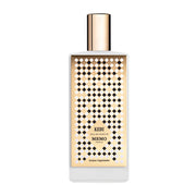 Memo Paris Kedu Eau de Parfum 75 ml 