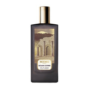 Sicilian Leather Eau de Parfum
