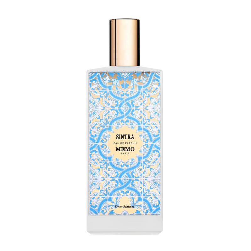 Memo Paris Sintra Eau de Parfum