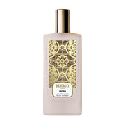 Sintra Eau de Parfum 75ml