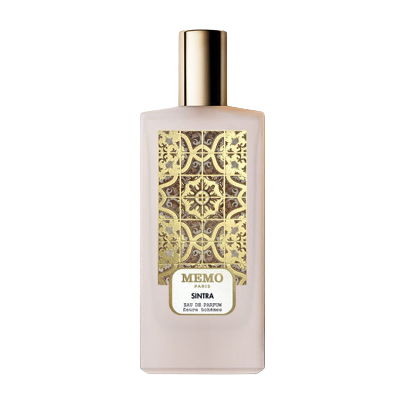 Sintra Eau de Parfum 75ml