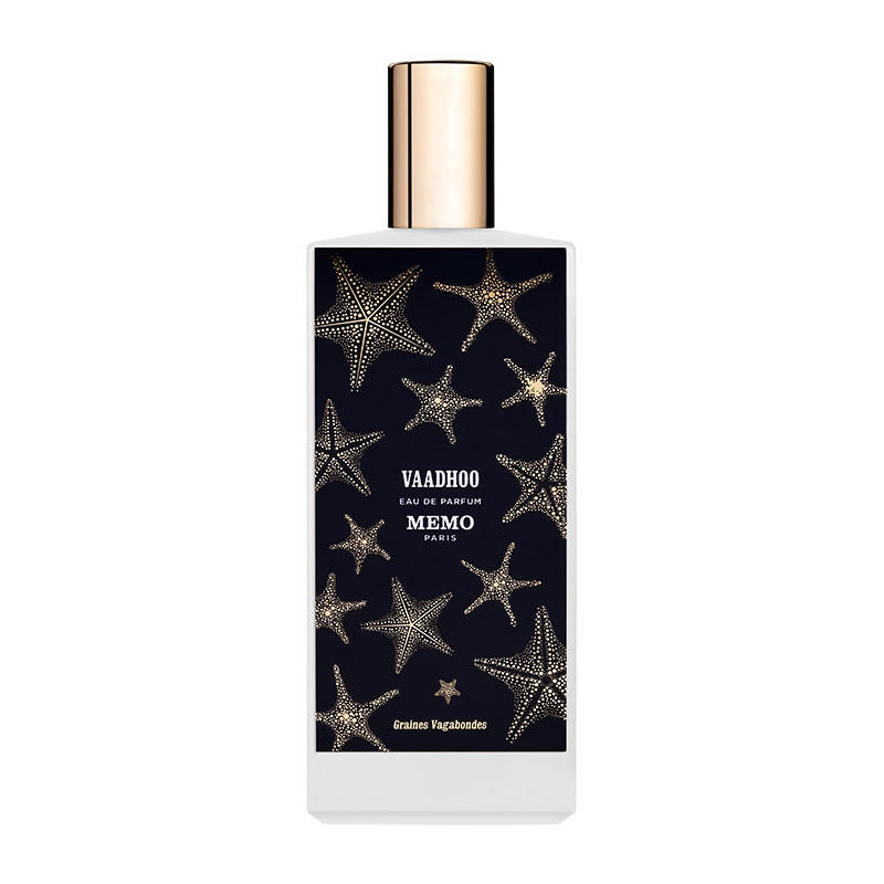 Memo Paris VAADHOO EDP 75 ML 