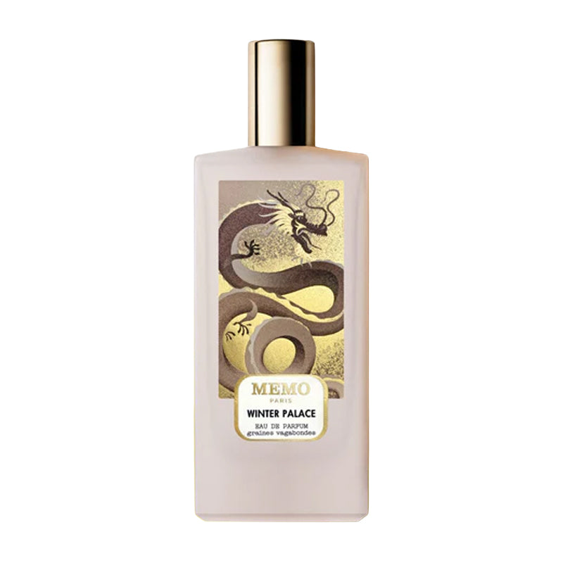 Winter Palace art land 75ml