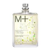 Molecule 01 + Clary Sage Edt 100ml