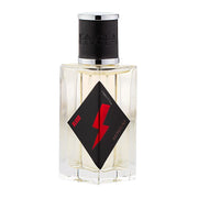 Monolab Blood Eau de Parfum Intense 