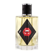 Monolab Juicy Eau de Parfum 100ml 