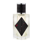 Monolab S-Line eau de parfum intense 