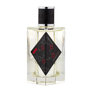 Monolab Vandal Eau De Parfum Intense 