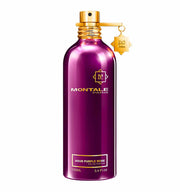 Montale Paris AOUD PURPLE ROSE Eau De Parfum 100 ML