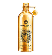 Montale Paris Bengal Oud