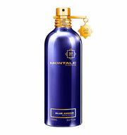 Montale Paris BLUE AMBER Eau De Parfum 100 ML