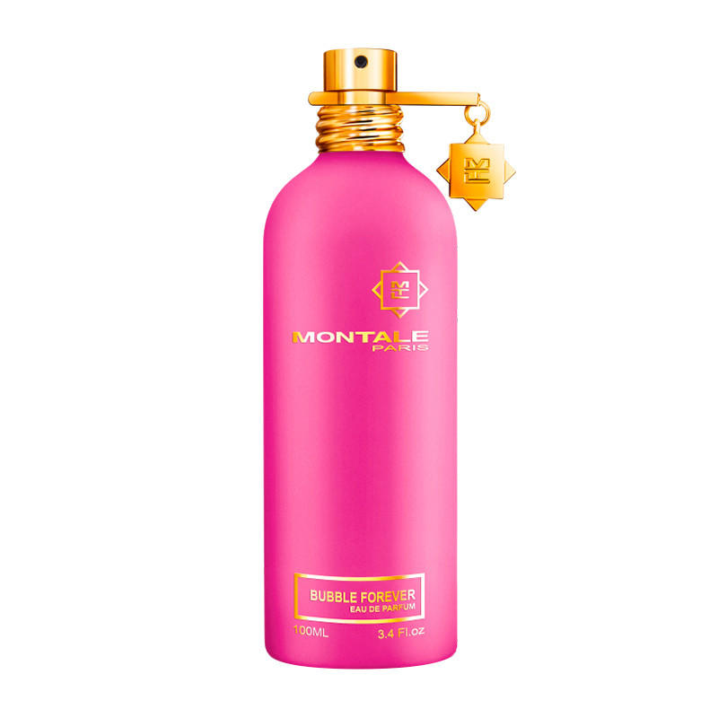 Montale Paris Bubble forever edp 100ml 