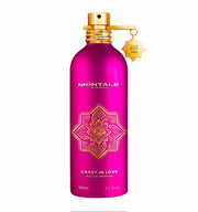 Montale Paris Crazy In Love Eau de Parfum