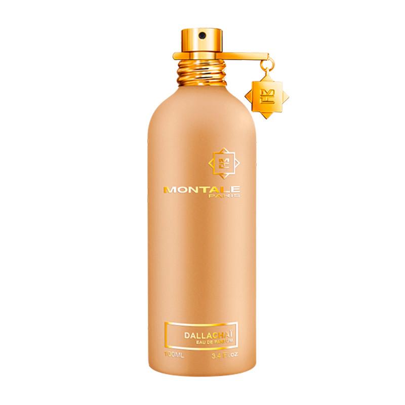 Montale Paris DALLACHAI EDP 100ML 