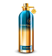 Montale Paris Day Dreams  Eau de Parfum 100 ml 