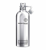 Montale Paris FRUITS OF THE MUSK Eau De Parfum 100 ML