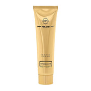 Montale Paris Intense Cafe Body Cream