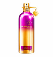Montale Paris Intense Cafe Ristretto Extrait De Parfum 100 ML