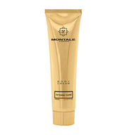 Montale Paris INTENSE TIARE Body Cream 150 ML