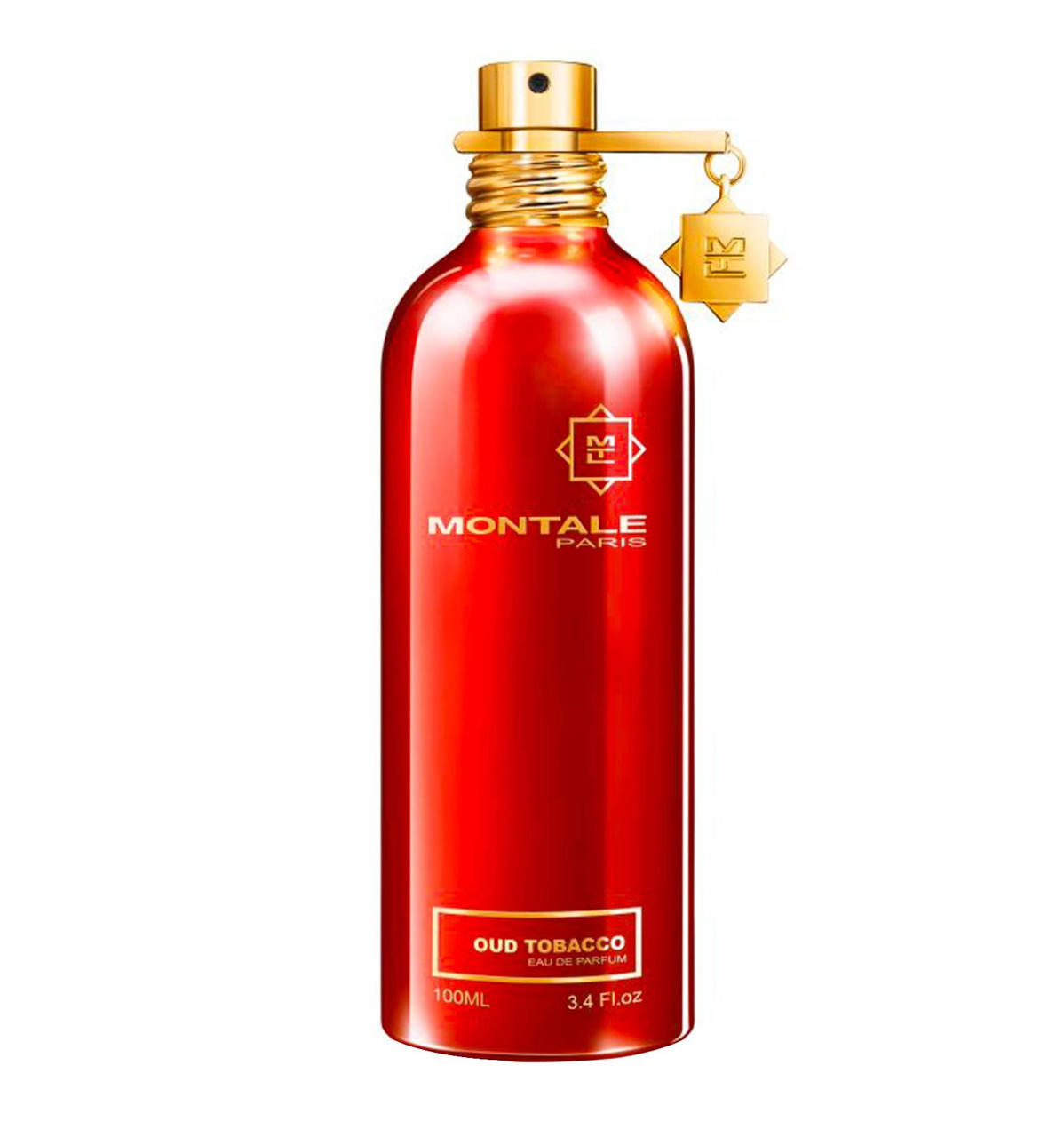 Montale Paris Oud Tobacco Eau de Parfum