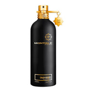 Montale Paris Oudyssee Eau de Parfum 
