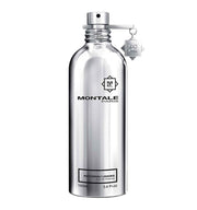 Montale Paris PATCHOULI LEAVES Eau De Parfum 100 ML