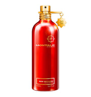 Montale Paris RED VETIVER Eau de Parfum 100 ML