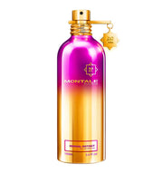 Montale Paris SENSUAL INSTINCT 100 ML