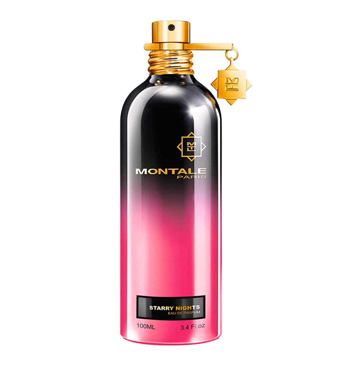 Montale Paris STARRY NIGHTS Eau De Parfum 100 ML