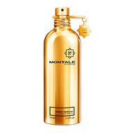 Montale Paris SWEET VANILLA Eau de Parfum 100 ML