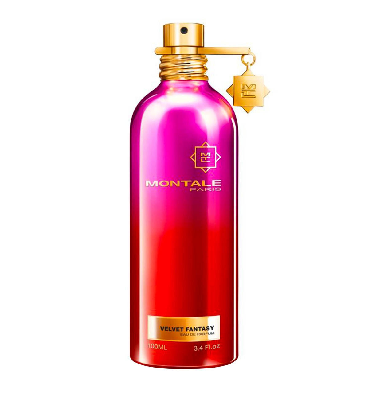 Montale Paris Velvet Fantasy Eau de Parfum