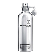 Montale Paris Wood and Spices Eau De Parfum 100ml
