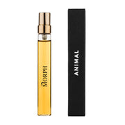 Morph Animal Reisespray 8 ml