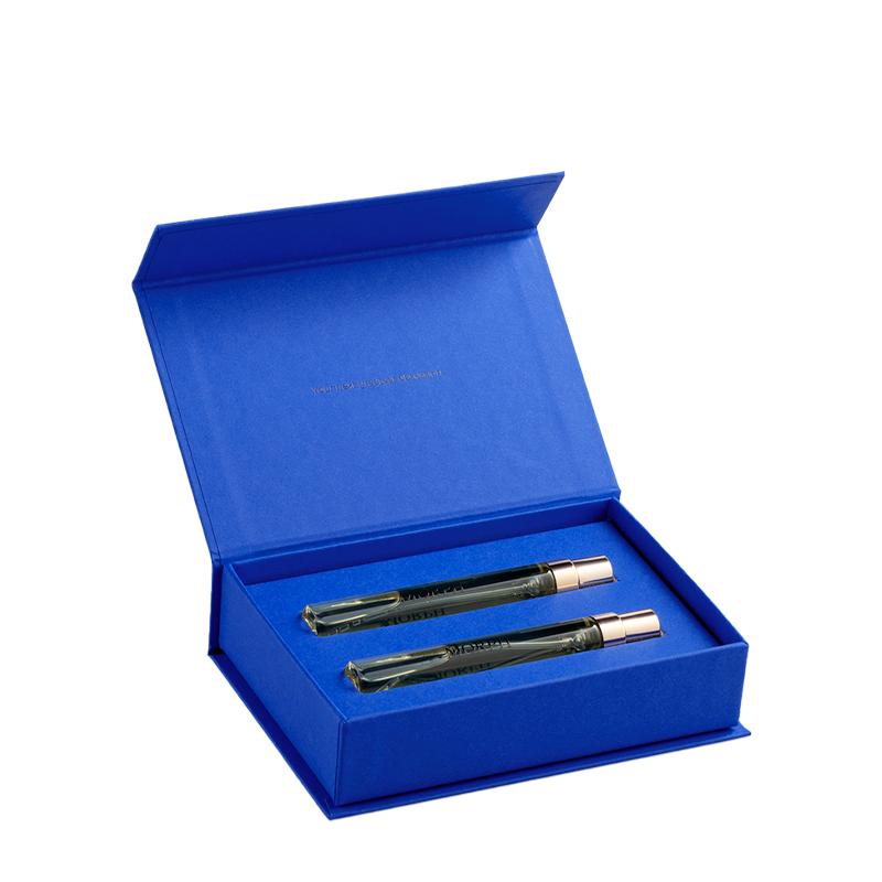 Morph ANTIGUA BAY Travel Editions 2 x 8ml 