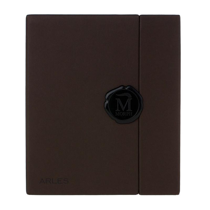 Morph Arles Eau de Parfum Intense Vapo 100ml 