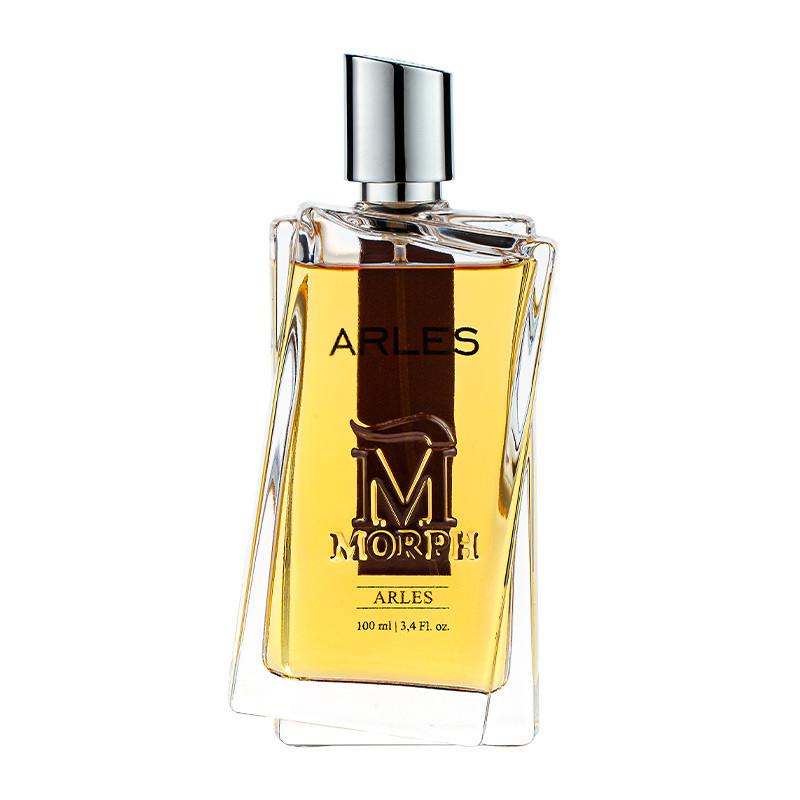 Morph Arles Eau de Parfum Intense Vapo 100ml